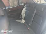 Kia Picanto Photo 16