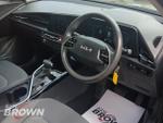 Kia Niro Photo 13
