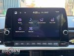Kia Picanto Photo 18