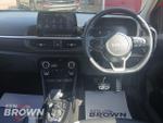 Kia Picanto Photo 15