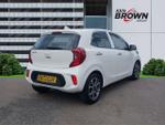 Kia Picanto Photo 6