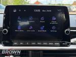 Kia Picanto Photo 16
