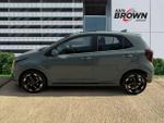 Kia Picanto Photo 2