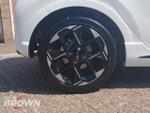Kia Picanto Photo 11