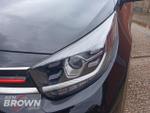 Kia Picanto Photo 19