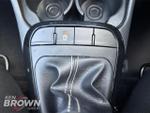 Kia Picanto Photo 17
