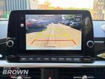 Kia Picanto Photo 16