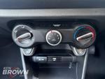 Kia Picanto Photo 18