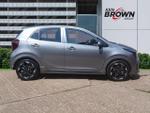 Kia Picanto Photo 4