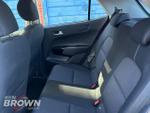 Kia Picanto Photo 13