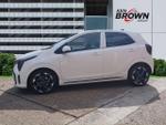 Kia Picanto Photo 2