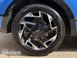 Kia Sportage Photo 10