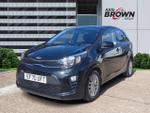 Kia Picanto Photo 5