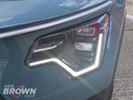 Kia Niro Photo 19