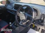 Kia Picanto Photo 13