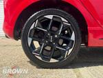 Kia Picanto Photo 9