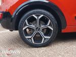 Kia Niro Photo 11