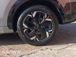 Kia Niro Photo 12