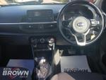 Kia Picanto Photo 15