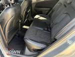 Kia Sportage Photo 13