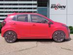 Kia Picanto Photo 4