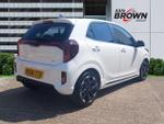 Kia Picanto Photo 6
