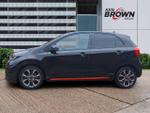 Kia Picanto Photo 2