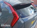 Kia Niro Photo 18