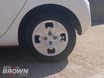 Kia Picanto Photo 12