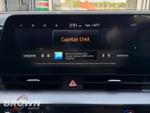 Kia Sportage Photo 16