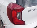 Kia Picanto Photo 18