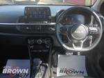 Kia Picanto Photo 15