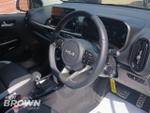 Kia Picanto Photo 13