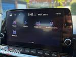 Kia Picanto Photo 17