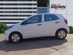 Kia Picanto Photo 2