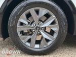 Kia Sportage Photo 7
