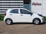 Kia Picanto Photo 4