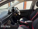 Kia Picanto Photo 12