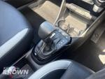 Kia Picanto Photo 17