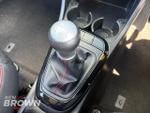 Kia Picanto Photo 19