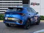 Kia Sportage Photo 6