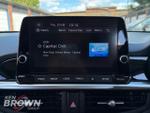 Kia Picanto Photo 16