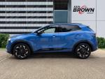 Kia Sportage Photo 2
