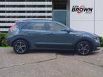 Kia Niro Photo 4