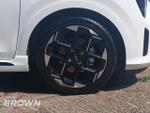 Kia Picanto Photo 9