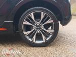 Kia Picanto Photo 10