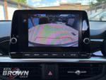 Kia Picanto Photo 17