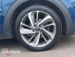 Kia Niro Photo 9