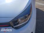 Kia Picanto Photo 19