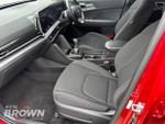Kia Sportage Photo 11